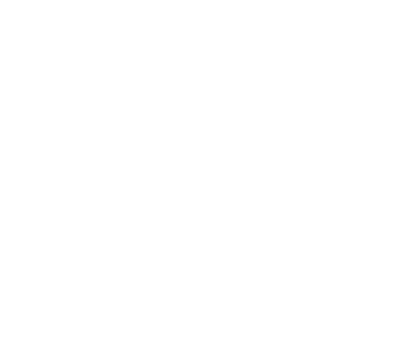 White Plains Plaza Logo